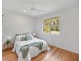 55 Sullivans Road, Yamba NSW 2464