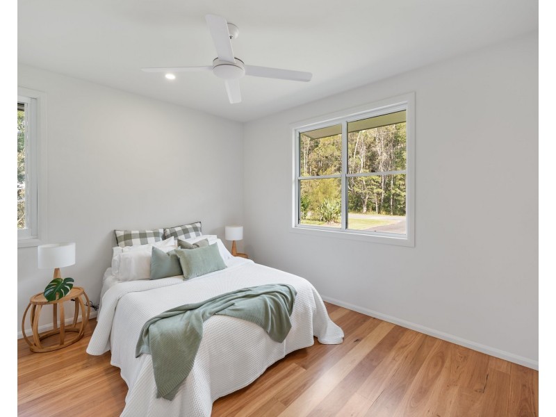 55 Sullivans Road, Yamba NSW 2464