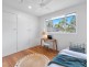 55 Sullivans Road, Yamba NSW 2464