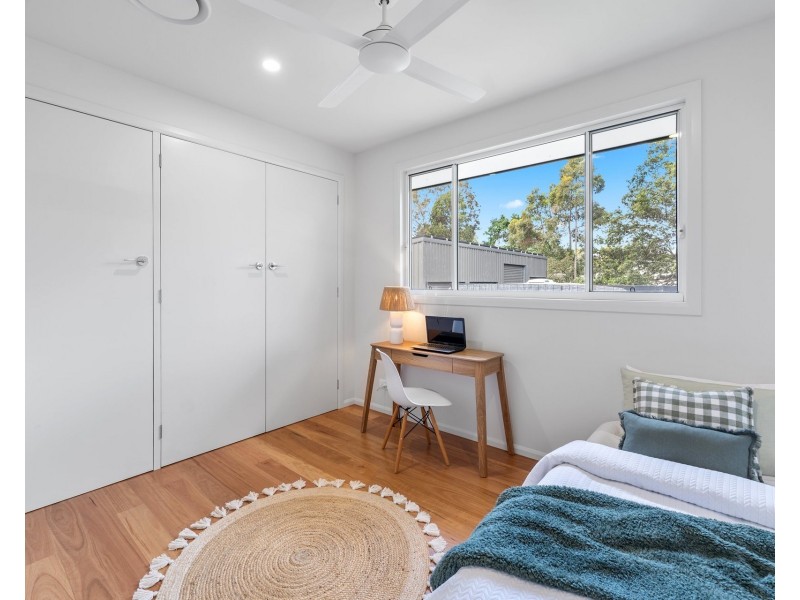 55 Sullivans Road, Yamba NSW 2464