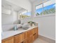 55 Sullivans Road, Yamba NSW 2464