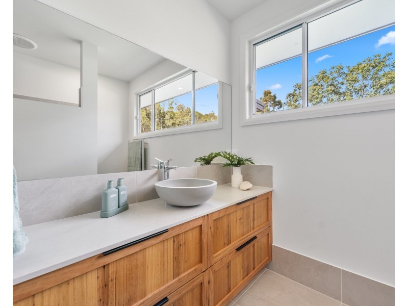 55 Sullivans Road, Yamba NSW 2464