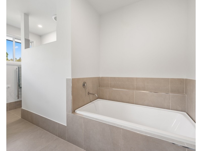 55 Sullivans Road, Yamba NSW 2464