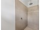 55 Sullivans Road, Yamba NSW 2464