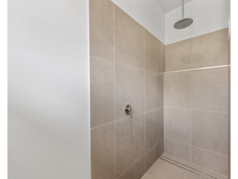 55 Sullivans Road, Yamba NSW 2464