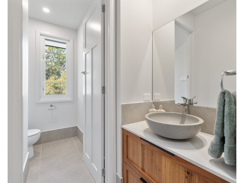 55 Sullivans Road, Yamba NSW 2464