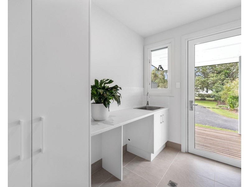 55 Sullivans Road, Yamba NSW 2464