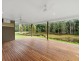 55 Sullivans Road, Yamba NSW 2464