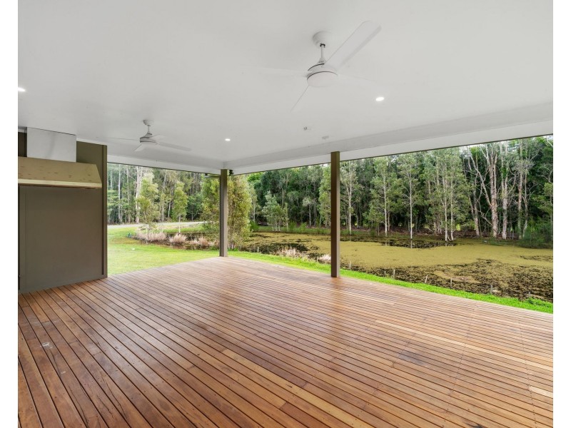 55 Sullivans Road, Yamba NSW 2464