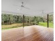 55 Sullivans Road, Yamba NSW 2464