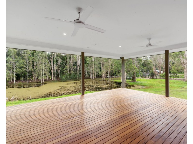 55 Sullivans Road, Yamba NSW 2464