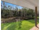 55 Sullivans Road, Yamba NSW 2464