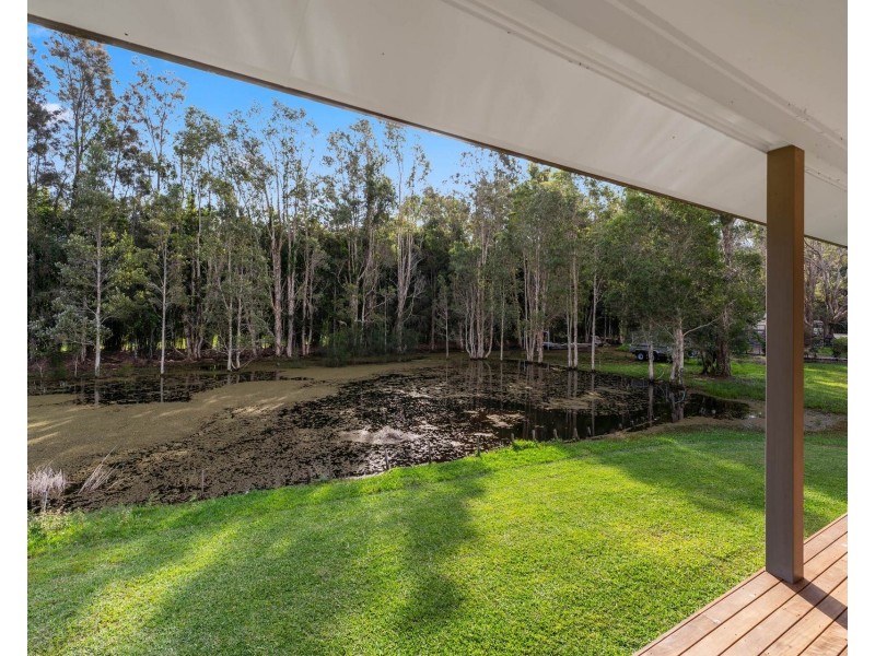 55 Sullivans Road, Yamba NSW 2464