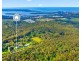 55 Sullivans Road, Yamba NSW 2464