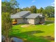 55 Sullivans Road, Yamba NSW 2464