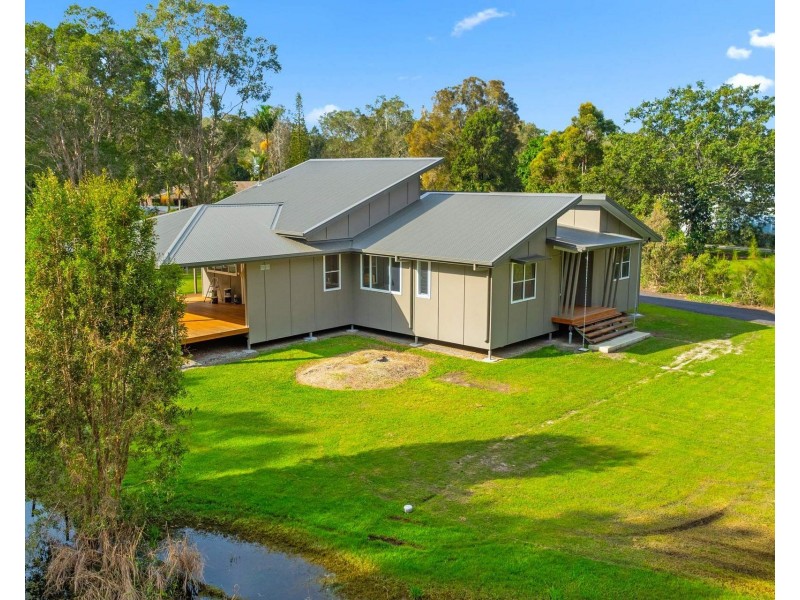 55 Sullivans Road, Yamba NSW 2464