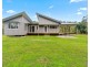 55 Sullivans Road, Yamba NSW 2464