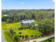 55 Sullivans Road, Yamba NSW 2464
