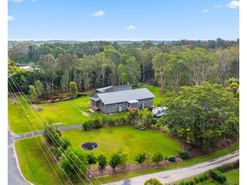 55 Sullivans Road, Yamba NSW 2464