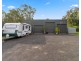55 Sullivans Road, Yamba NSW 2464