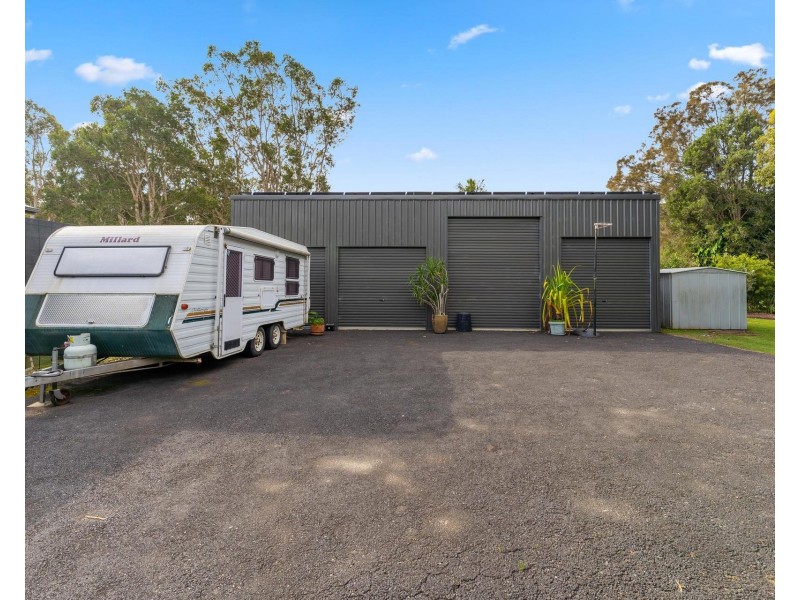 55 Sullivans Road, Yamba NSW 2464