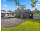 55 Sullivans Road, Yamba NSW 2464