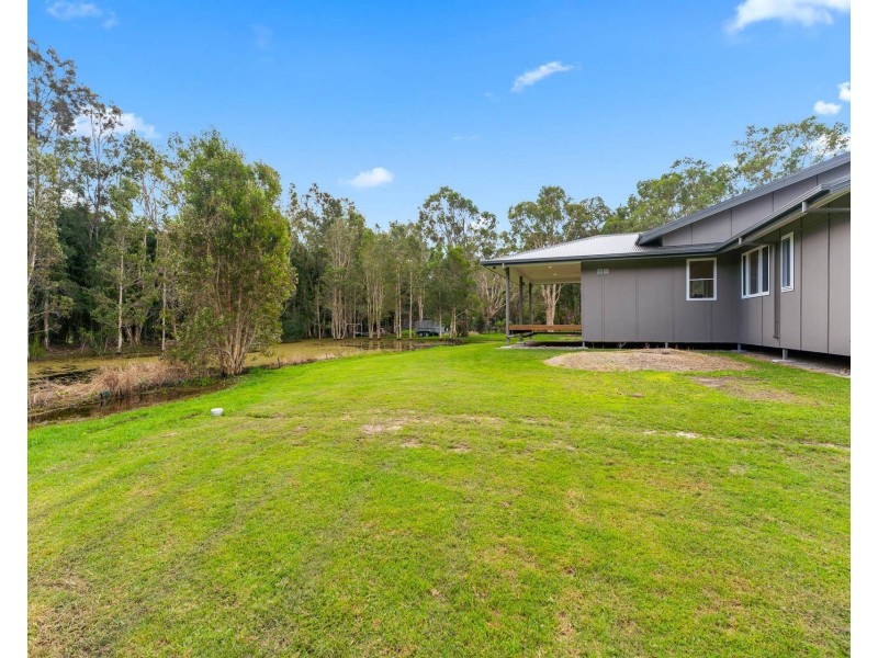 55 Sullivans Road, Yamba NSW 2464