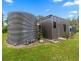 55 Sullivans Road, Yamba NSW 2464