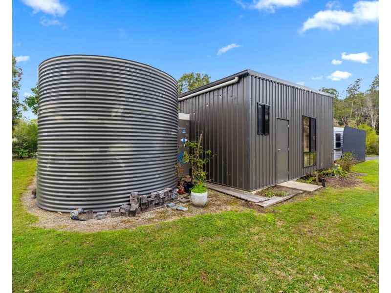 55 Sullivans Road, Yamba NSW 2464