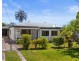 6 Boundary Street, Ilarwill NSW 2463