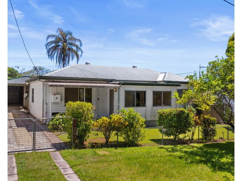6 Boundary Street, Ilarwill NSW 2463