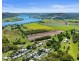 6 Boundary Street, Ilarwill NSW 2463