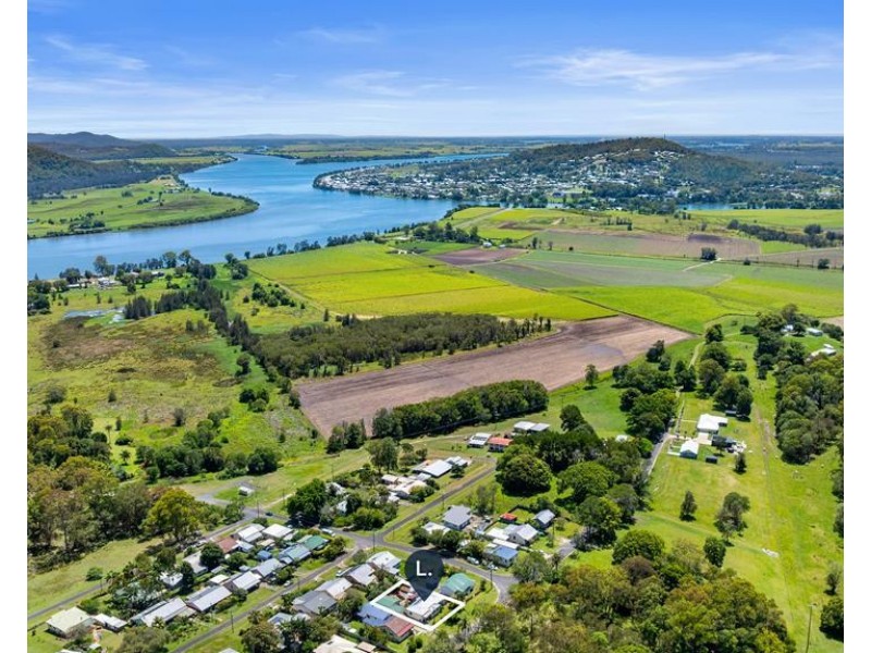 6 Boundary Street, Ilarwill NSW 2463