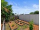 6 Boundary Street, Ilarwill NSW 2463