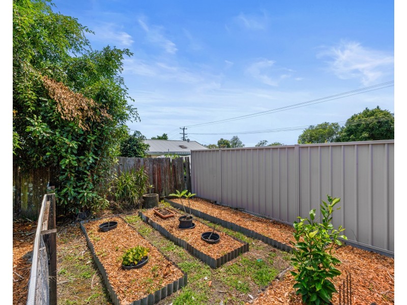 6 Boundary Street, Ilarwill NSW 2463