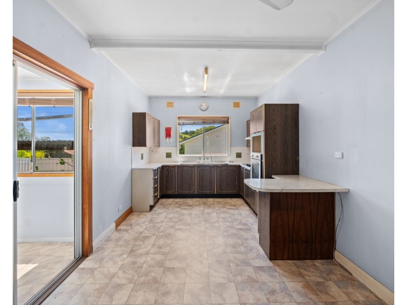 6 Boundary Street, Ilarwill NSW 2463