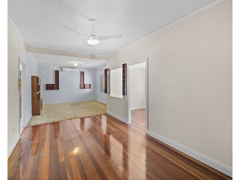 6 Boundary Street, Ilarwill NSW 2463