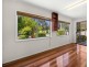 6 Boundary Street, Ilarwill NSW 2463