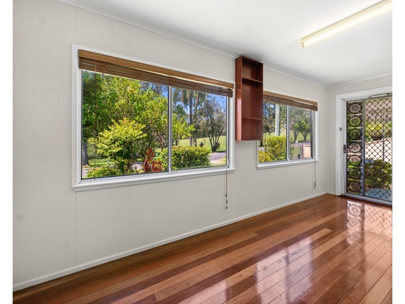 6 Boundary Street, Ilarwill NSW 2463