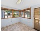 6 Boundary Street, Ilarwill NSW 2463