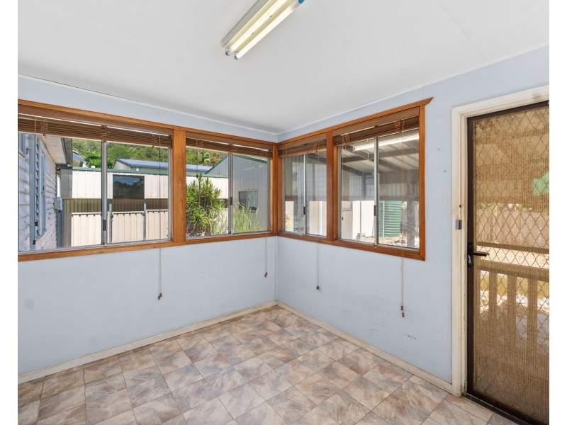 6 Boundary Street, Ilarwill NSW 2463