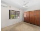 6 Boundary Street, Ilarwill NSW 2463