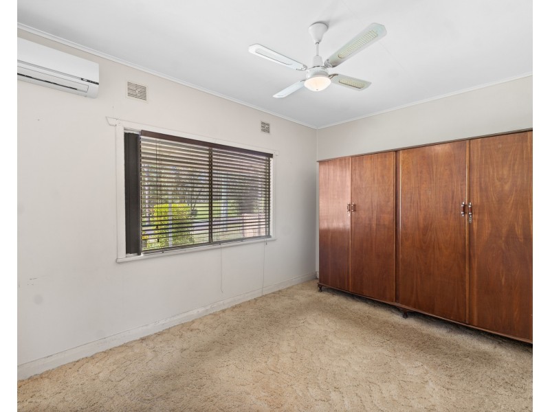 6 Boundary Street, Ilarwill NSW 2463