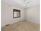 6 Boundary Street, Ilarwill NSW 2463