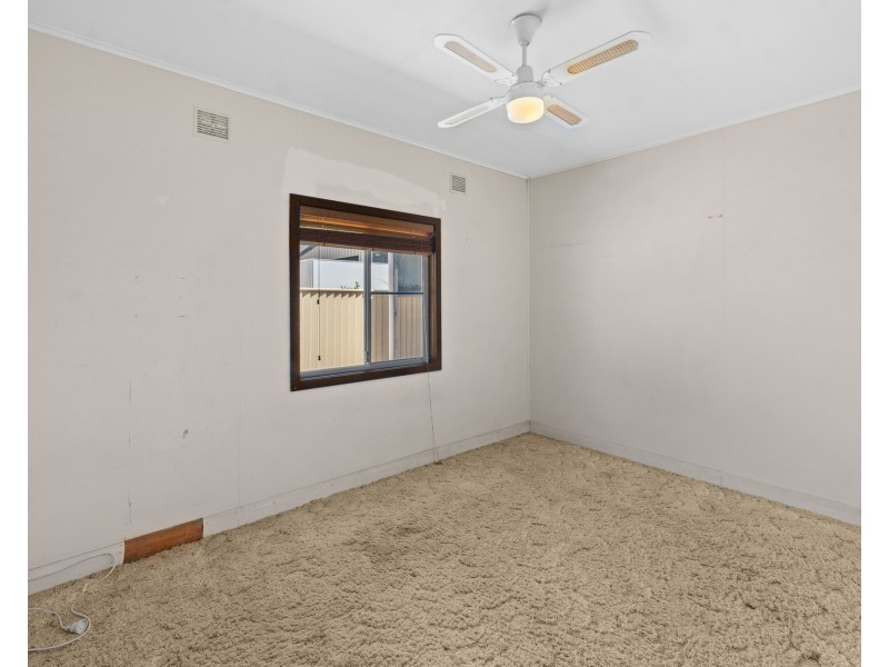 6 Boundary Street, Ilarwill NSW 2463