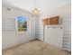 6 Boundary Street, Ilarwill NSW 2463