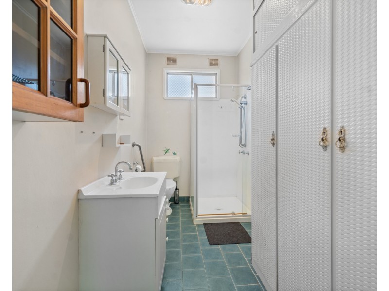 6 Boundary Street, Ilarwill NSW 2463