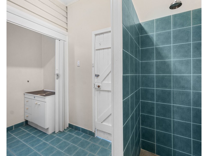 6 Boundary Street, Ilarwill NSW 2463
