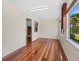 6 Boundary Street, Ilarwill NSW 2463