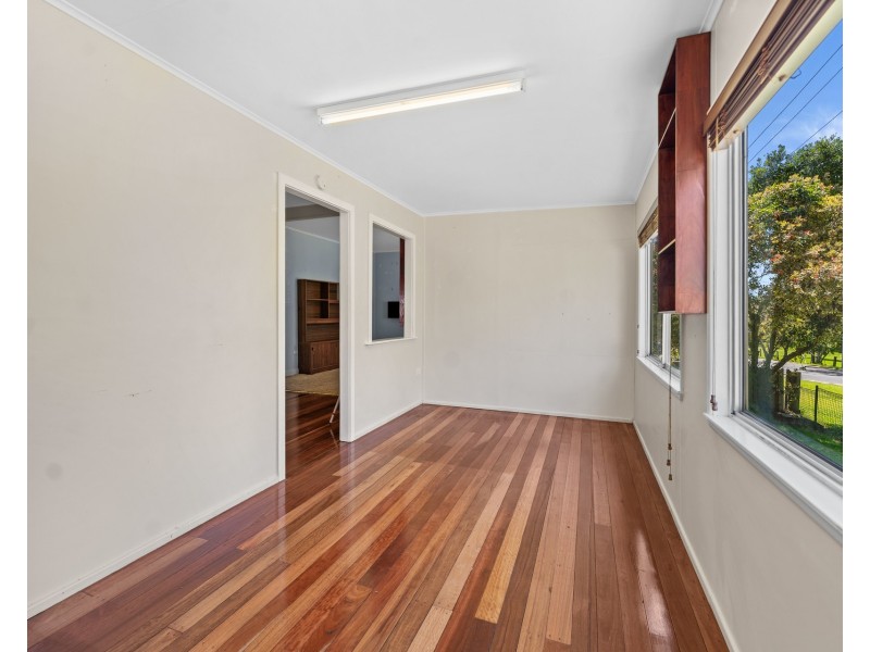 6 Boundary Street, Ilarwill NSW 2463